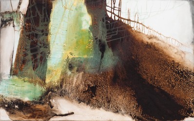 Justine-Netter-naturabstrakt02